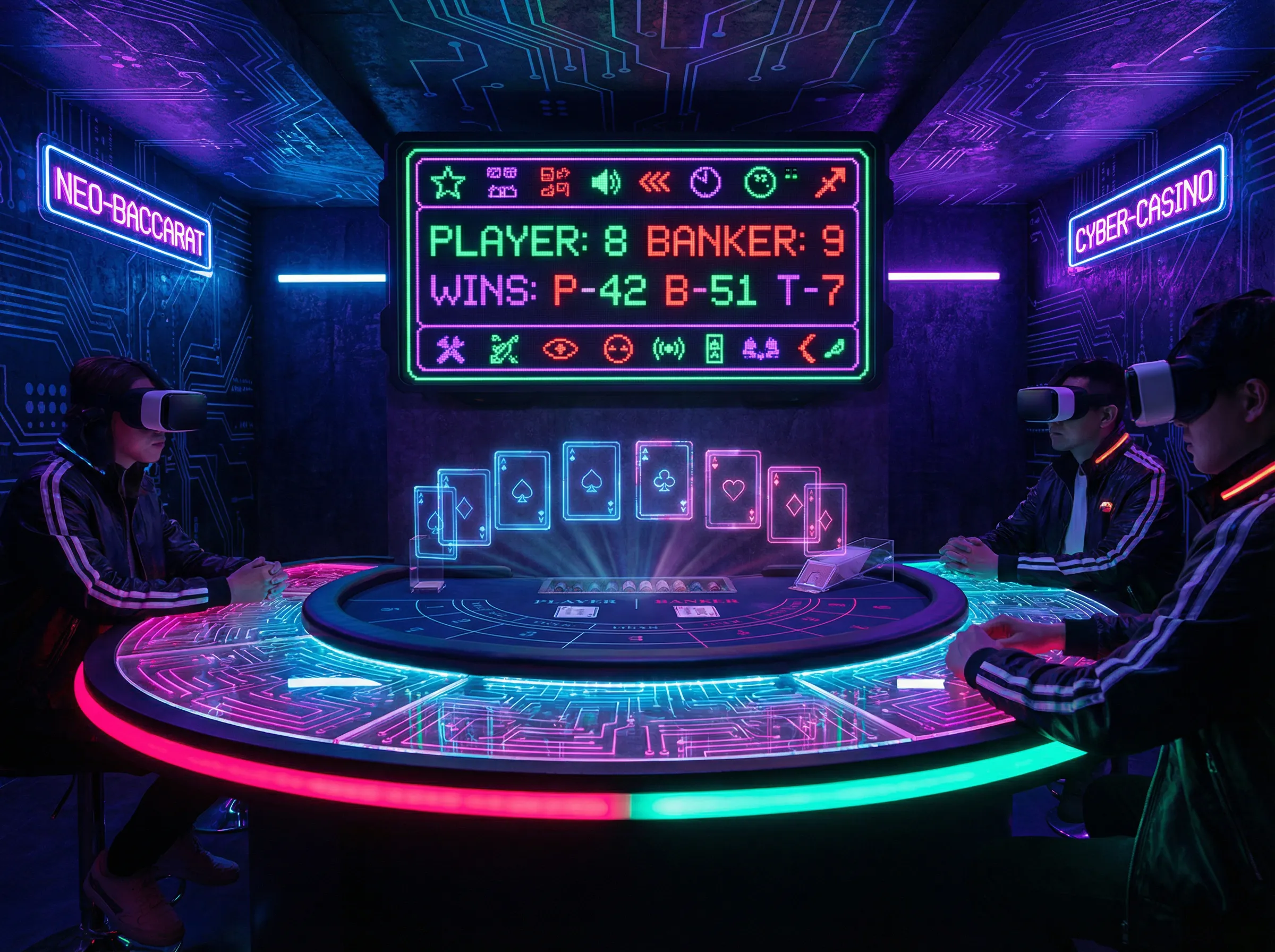 水果老虎机 开元棋牌视频亚洲娱乐全息牌桌