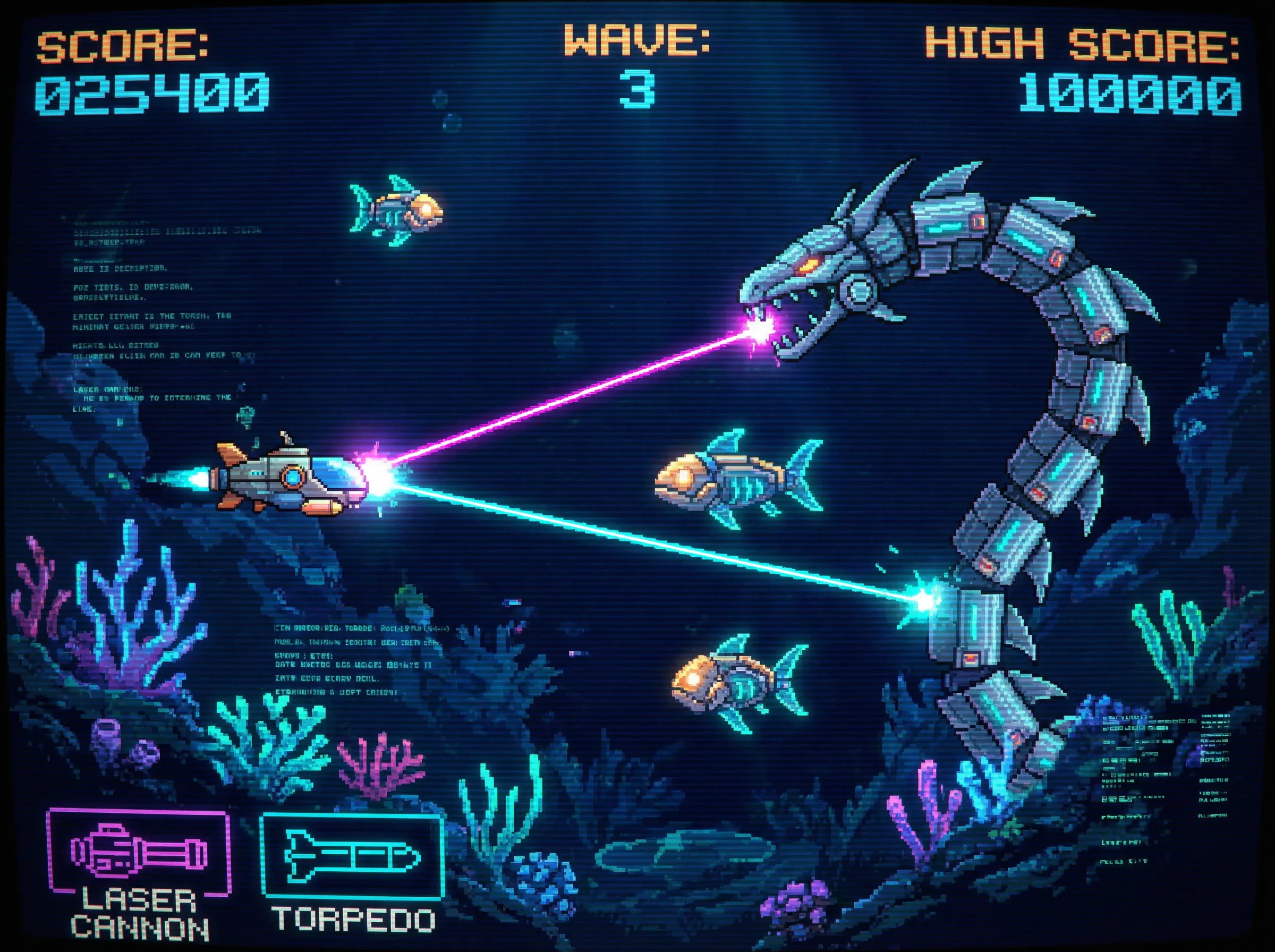 水果老虎机 棋牌娱乐复古街机深海猎场