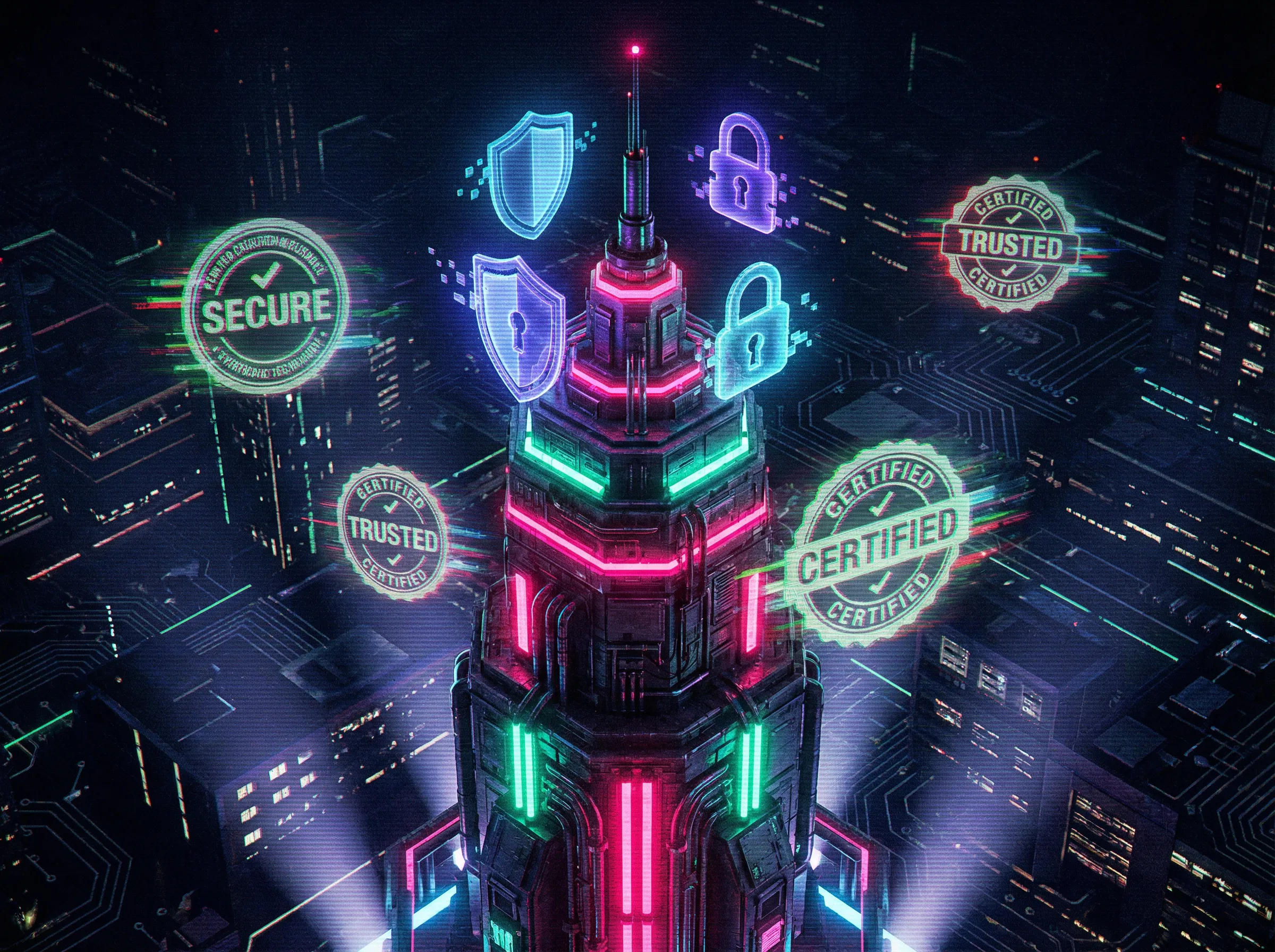 水果老虎机 复古街机安全认证灯塔 - 量子加密防护